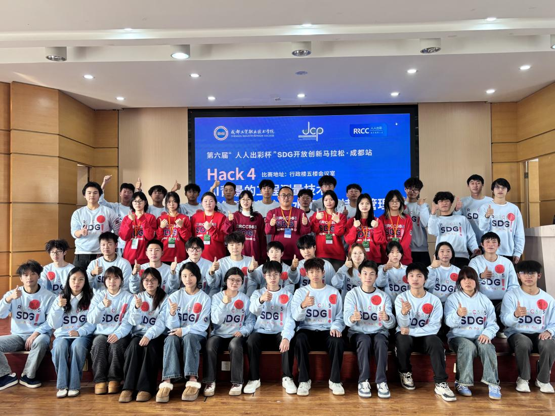 图片9.png