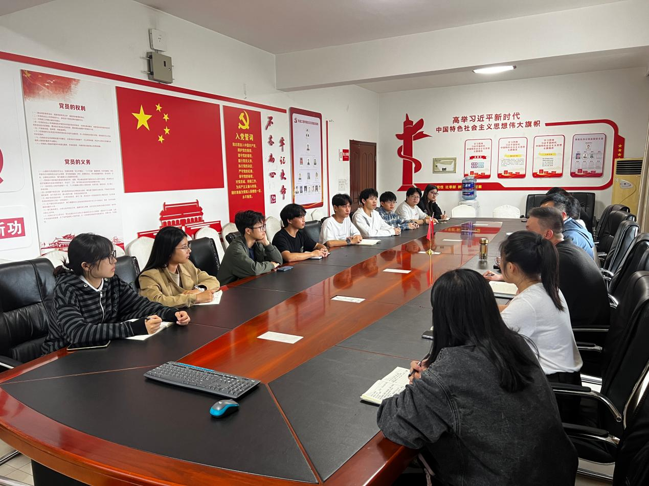 图片3.png 图片3.png